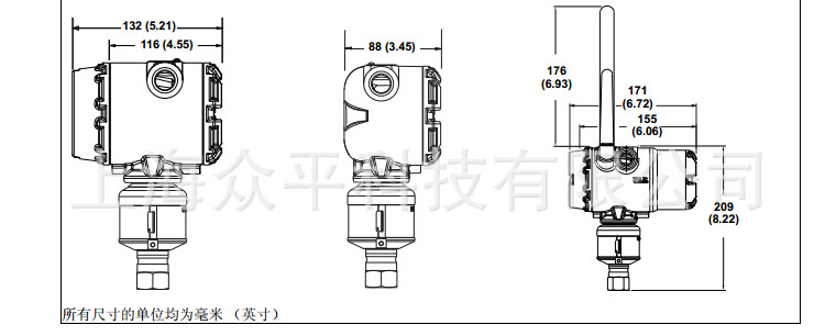 3051SߴD6