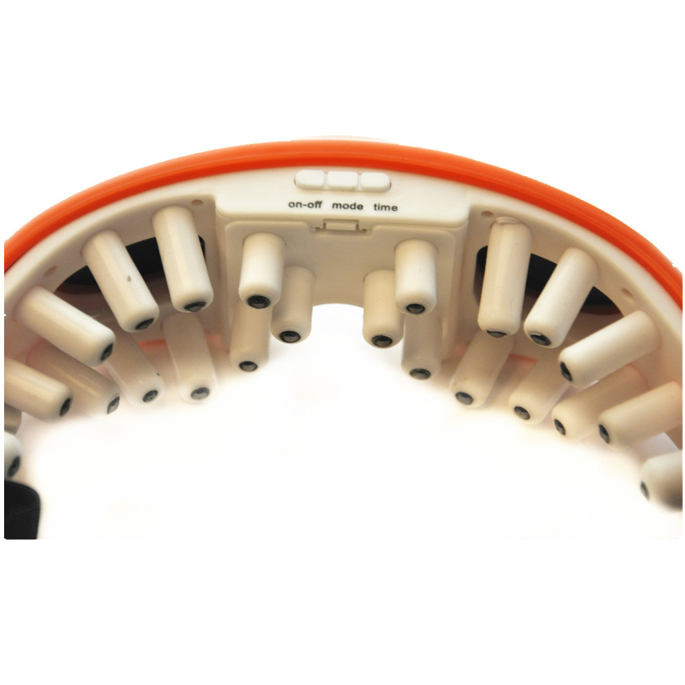 GASLION-GSL-GBJ004-10001000PX