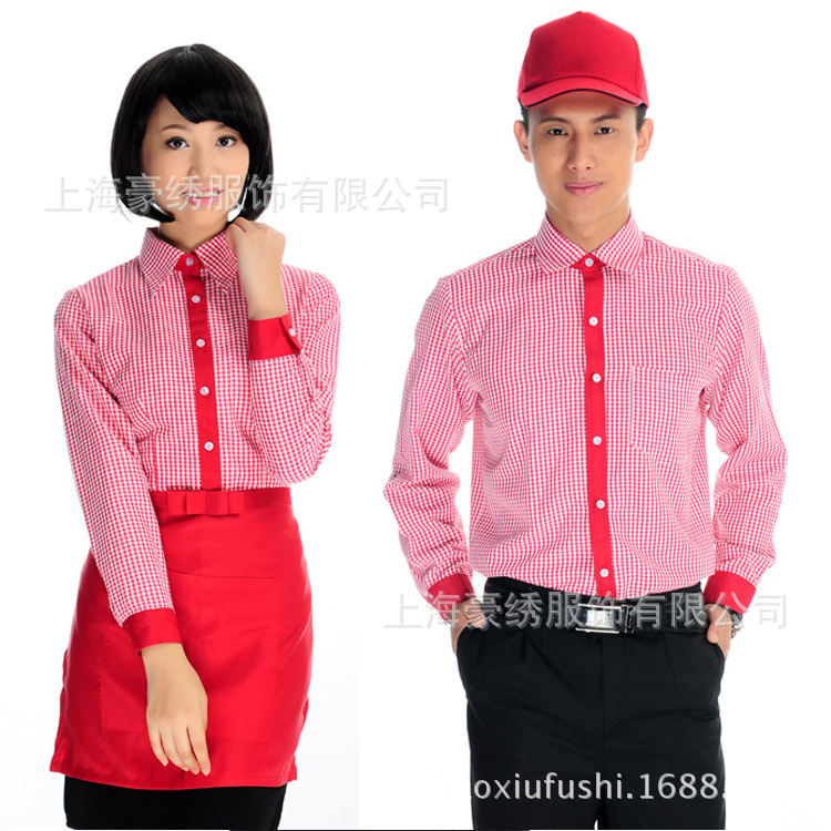 1010037918_301096595