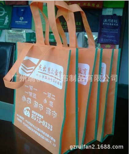 QQ图片20140224135045