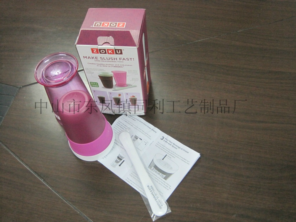 批发采购榨汁机、搅拌机、料理机-美国冰沙奶