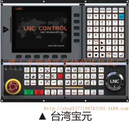 斜轨数控车床 36X复合数控车床 厂家直销供应 机床