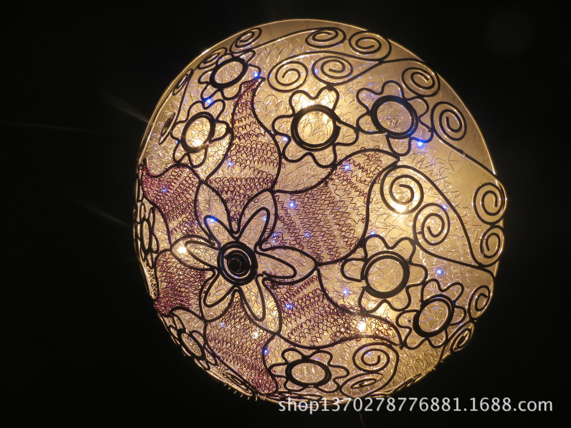 【河北安平2014爆款新品 厂家批发 全铝外型八