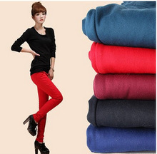 <em>女裤网店代销</em>_<em>女裤网店代销</em>批发_<em>女裤网店代</em>