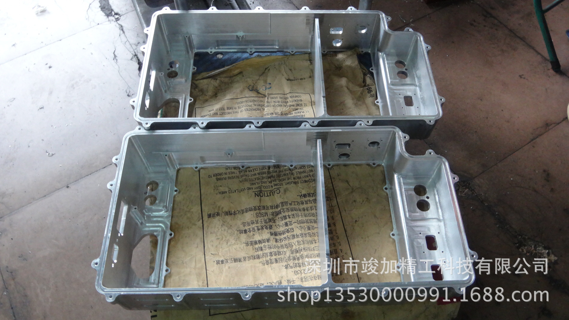 深圳福永加工中心加工，机械加工，进口CNC加工，数控加工