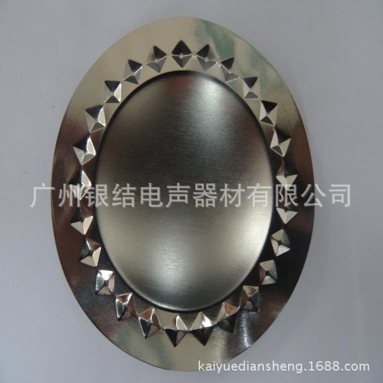 T34-28B-300E<br />6.2H(2)