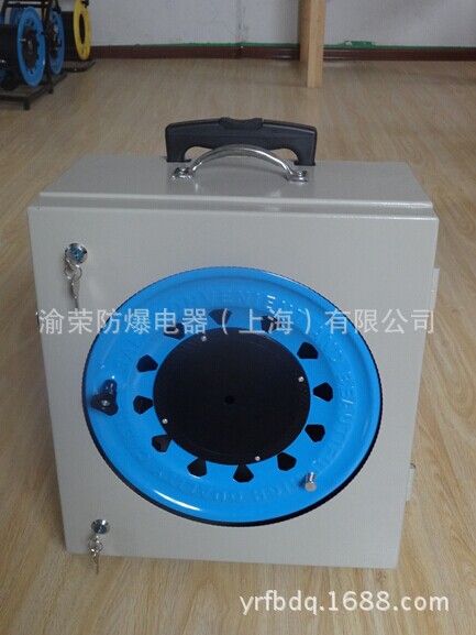 QQ图片20141105135447