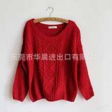 u=166782100,723946627&fm=21&gp