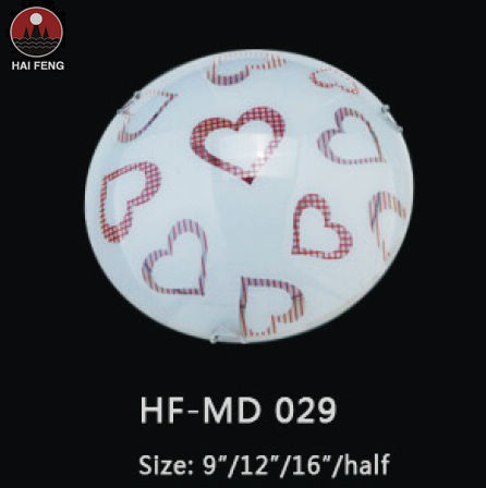 HF-MD029