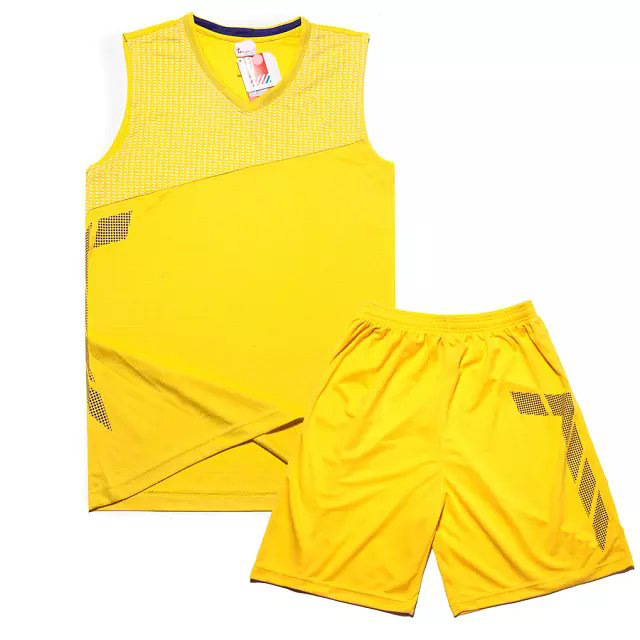 足球服-2015篮球服夏季透气排汗大码运动服球