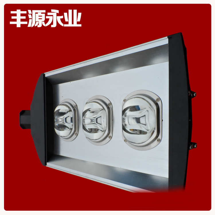 QQ截图20140417134500