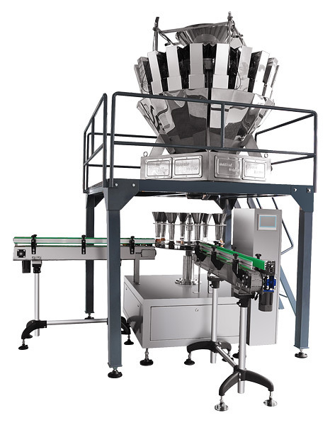 DSC_5693-1小图 - 副本