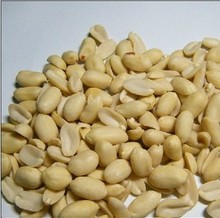 去皮花生_去皮花生价格_优质去皮花生批发\/采购-+阿里巴巴