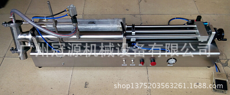 S@[N2[MAWSI7KSY)STQ$X@O