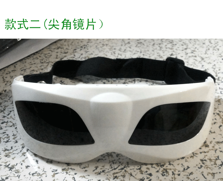 眼部按摩機詳情_13
