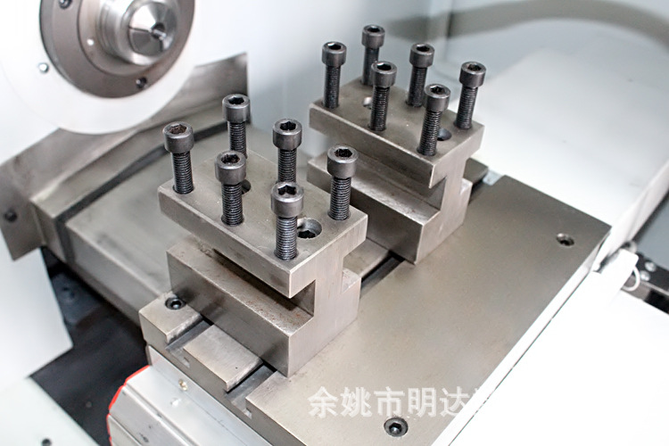 数控车床 机械加工 专用数控机床 数控专机自动化 全国热销 批发