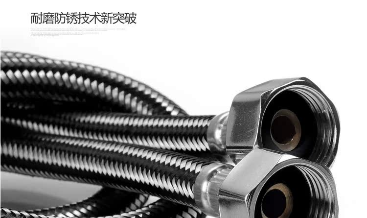 T2LOA_XOpXXXXXXXXX-701754056