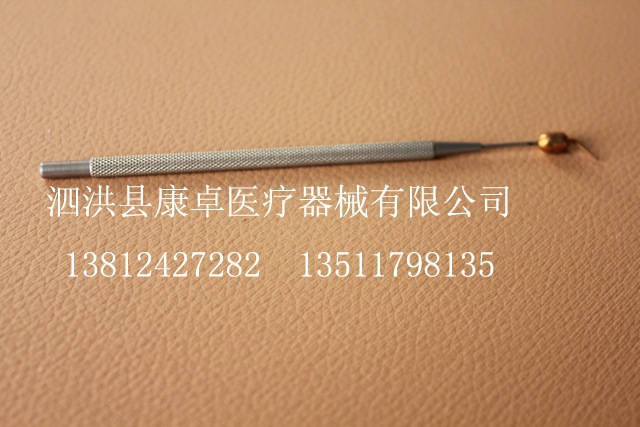 【新款推薦】供應(yīng)不銹鋼精細好用止血器 穩(wěn)定性強止血器 價格實惠