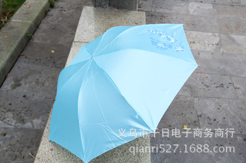 c12雨傘