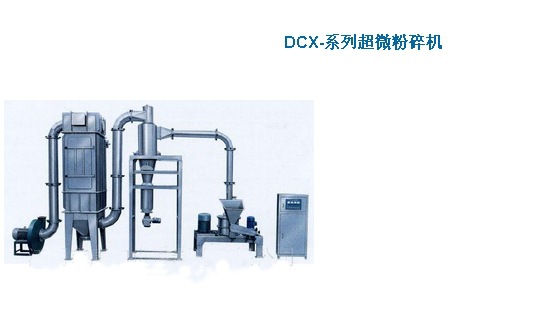 EOLQKBY5D7$()7)TQC]FD}F