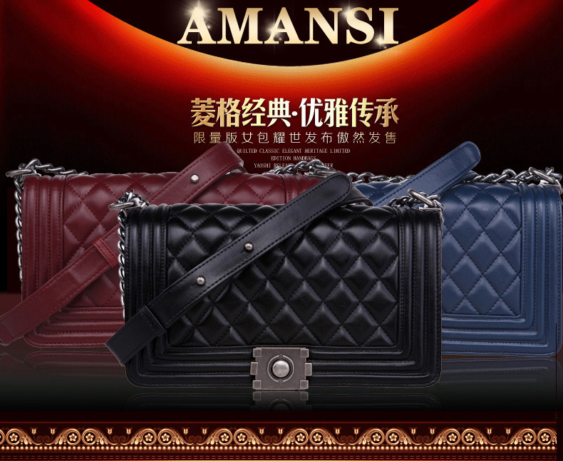 <em>女包</em>-<em>酷奇女包一比一</em>--阿里巴巴采购平台求购产