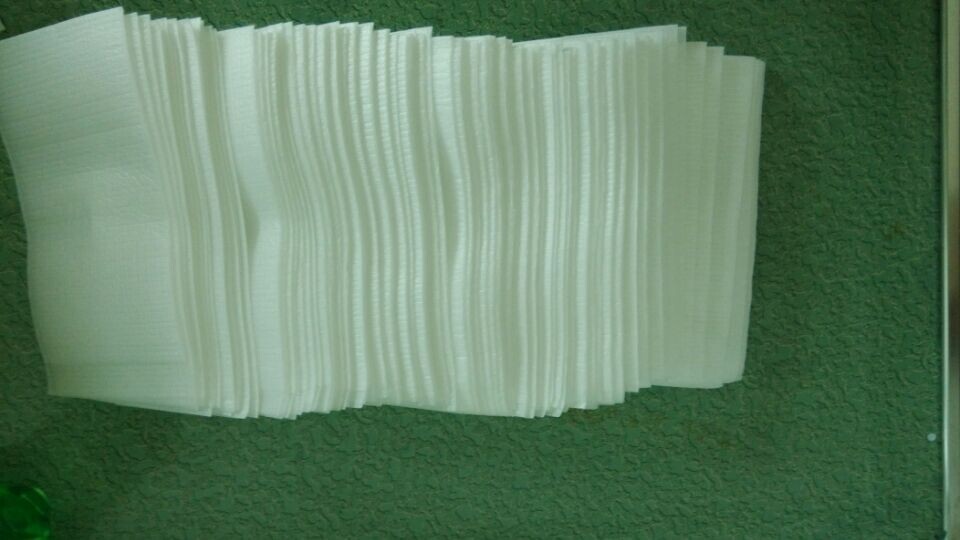 QQ图片20140605093005