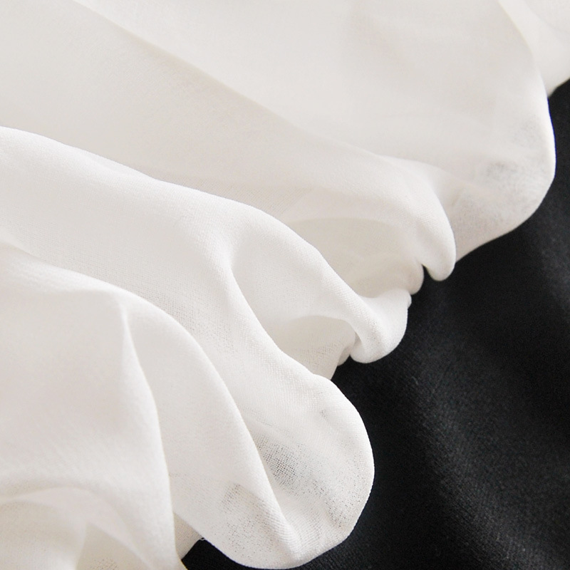 【韩国代购代理 淘宝女装代销 品牌免费代理 招