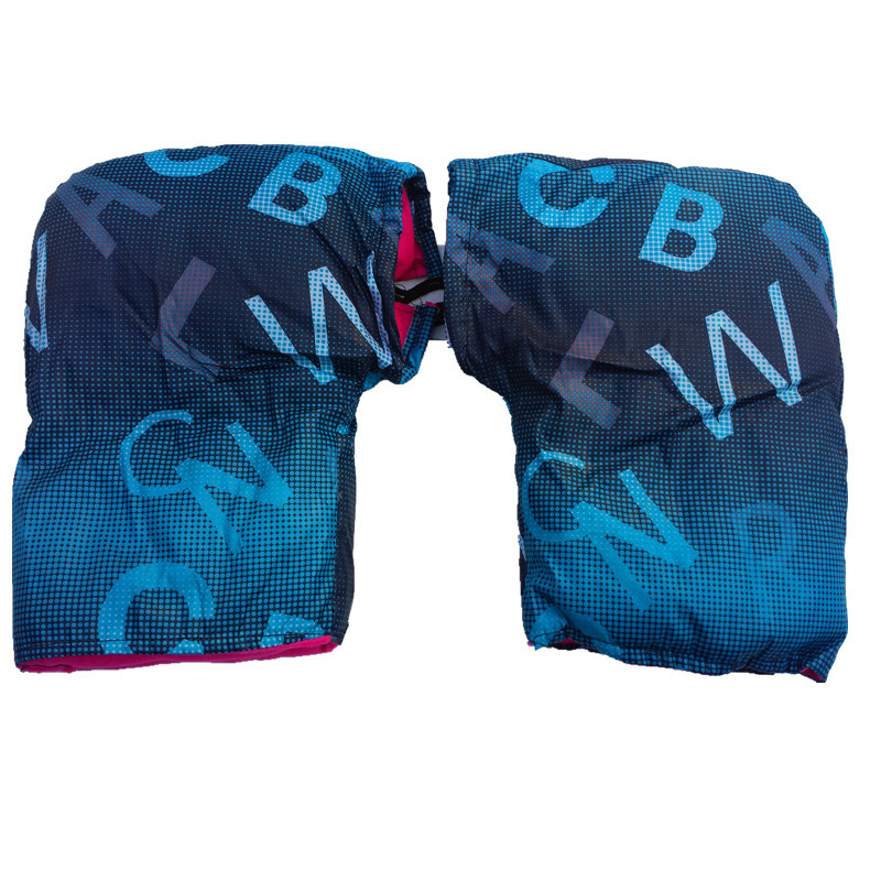 20141005_090017_副本