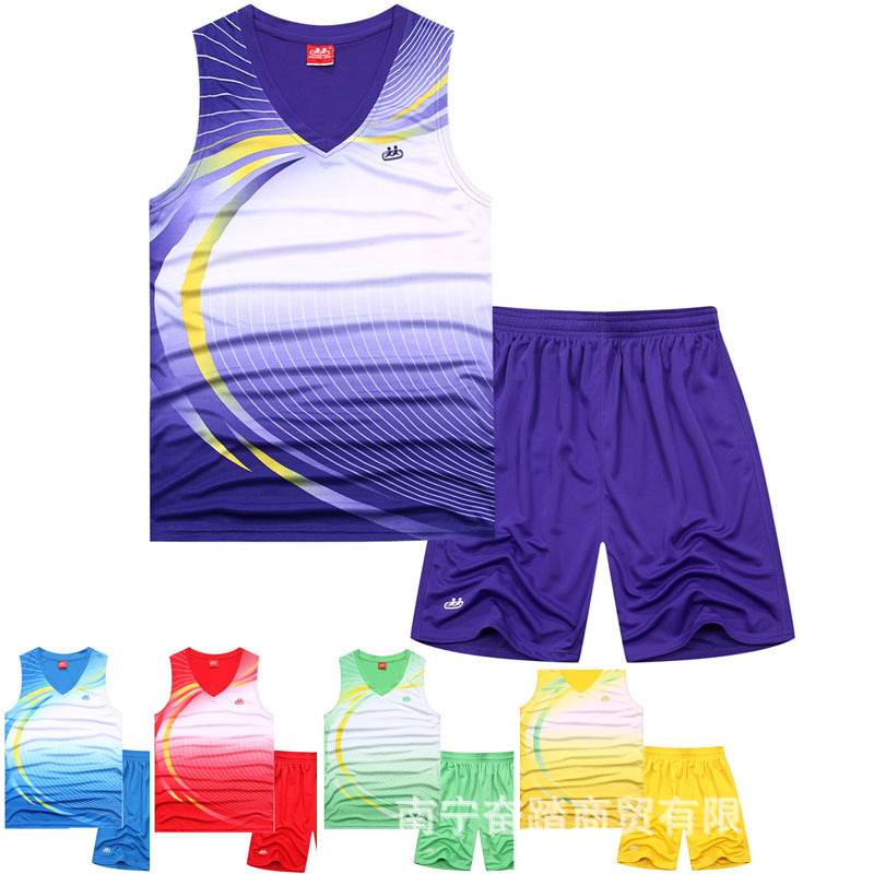 球衣-订做 世界有名的球队球衣--阿里巴巴采购