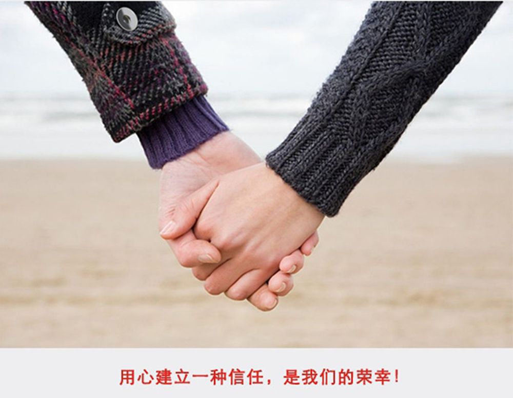 1162643272_981641559_副本