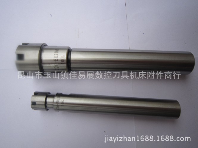 延长杆   C12-ER11-100L C12-ER11-150 延长杆