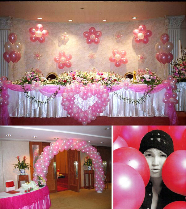 QQ截图20140617141922