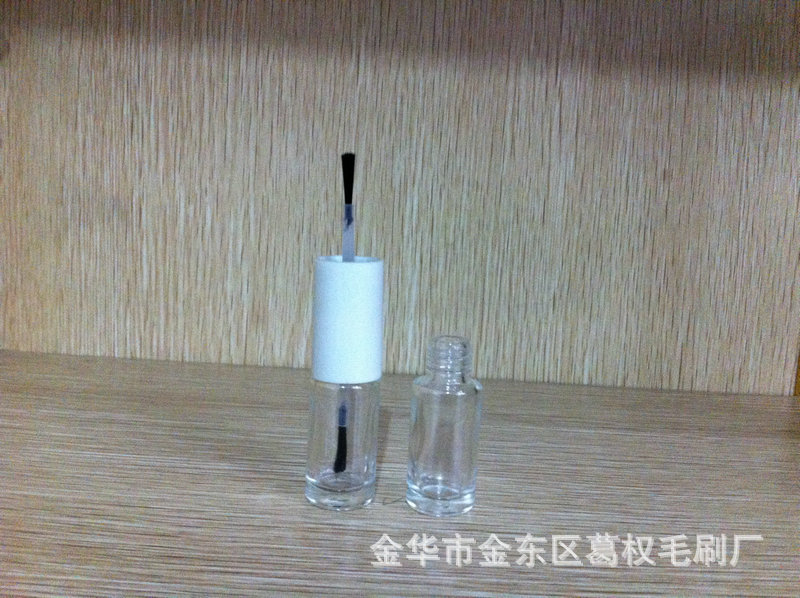 26平头刷进口毛