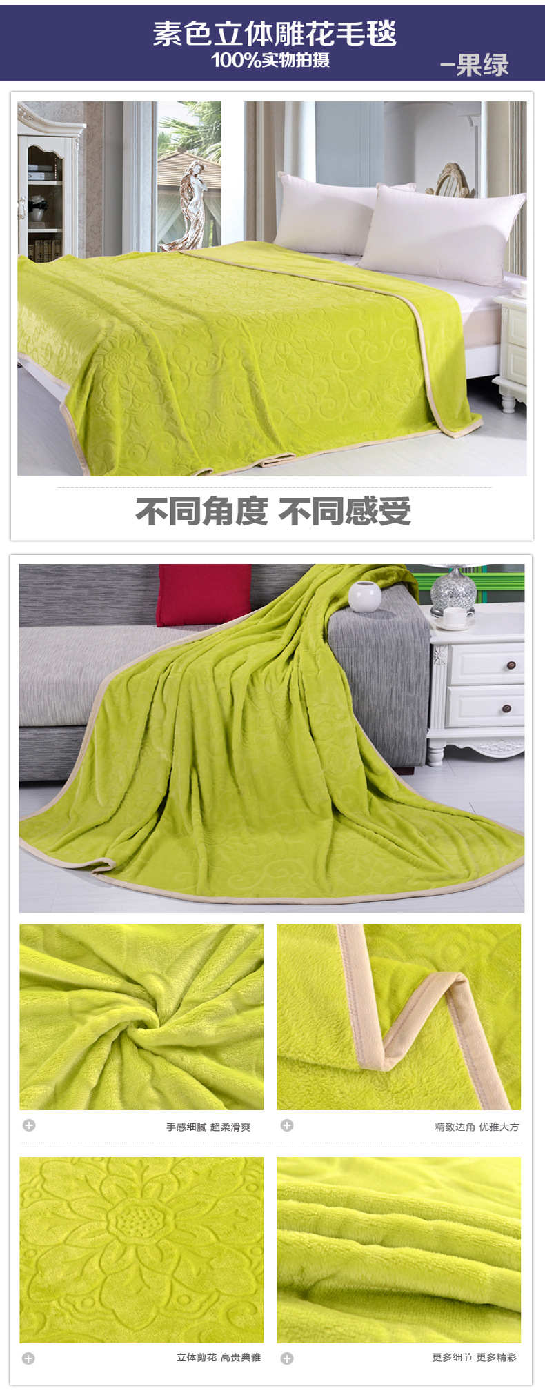 T22ppbXmVOXXXXXXXX_!!174929345