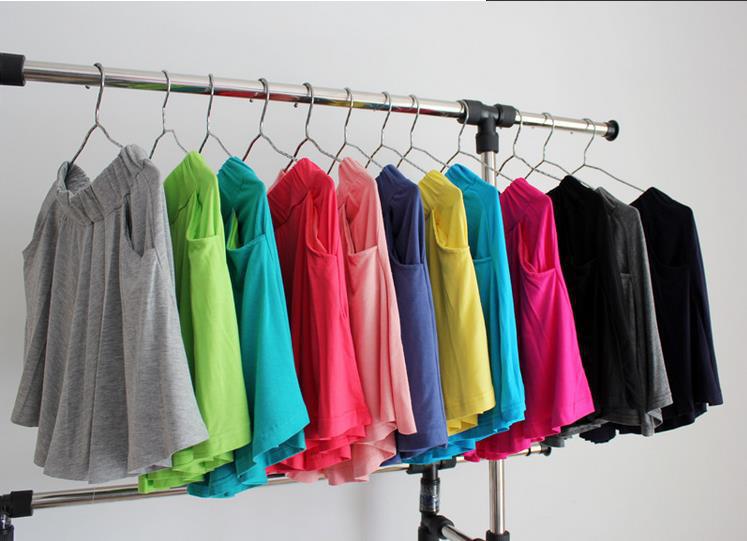 春夏秋<em>冬短裤新款</em>莫代尔打底裤群短裤群裙裤家