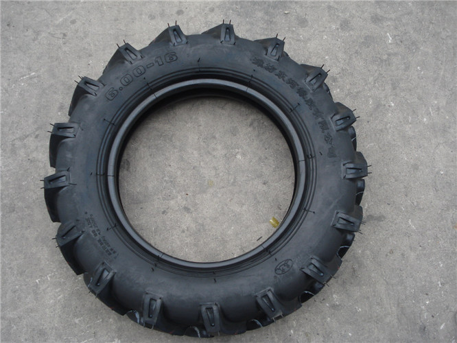 6.00-16人字（1）