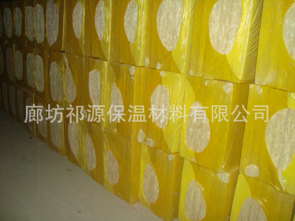 DSC04629
