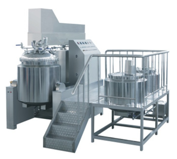 ZJR-650L高剪切混合乳化机_副本