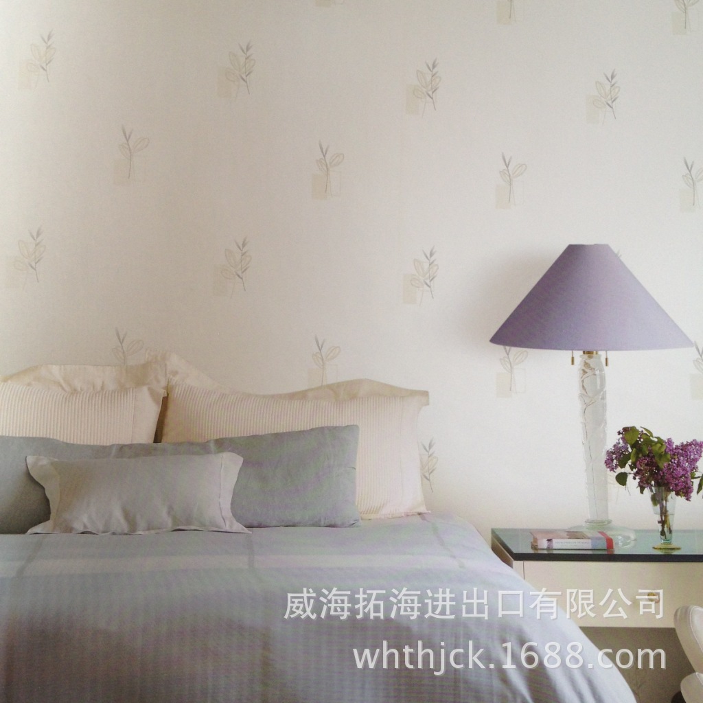 IMG77105-1P