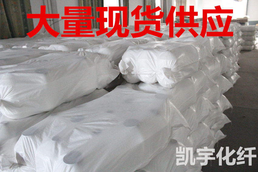 IMG_2804_副本_副本