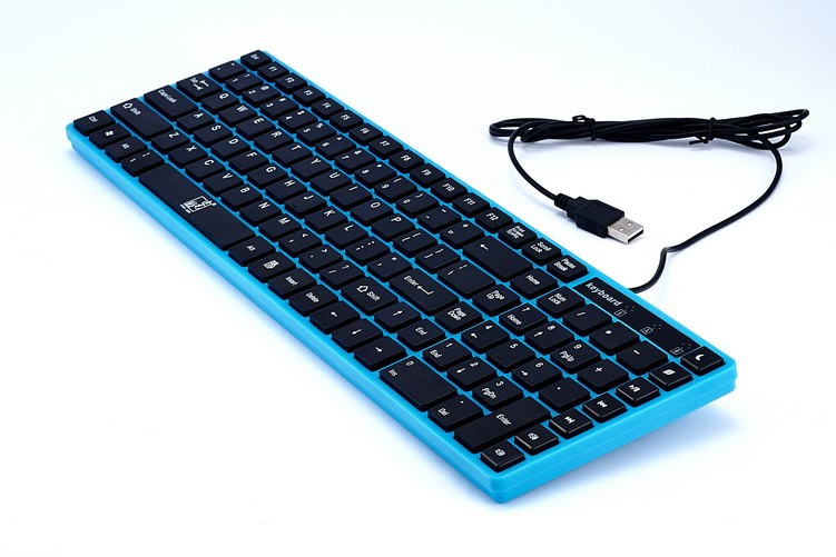 巧克力键盘和机械键盘_巧克力键盘是什么意思_岛式键盘与巧克力键盘