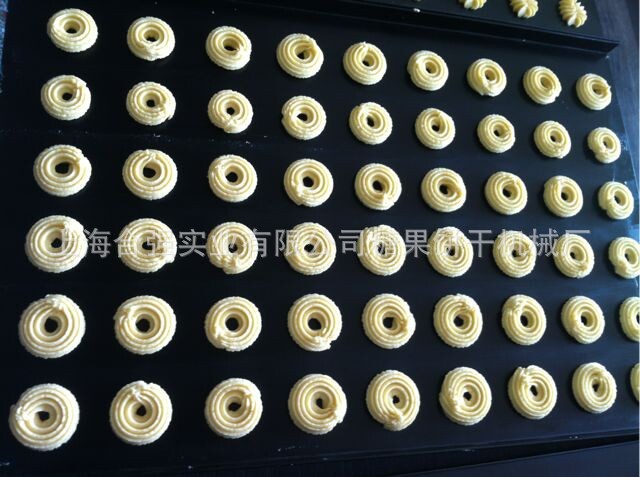 QQ图片20140524211636