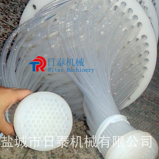 氟塑料热交换器_四通阀热氟除霜原理图_热质交换原理与设备