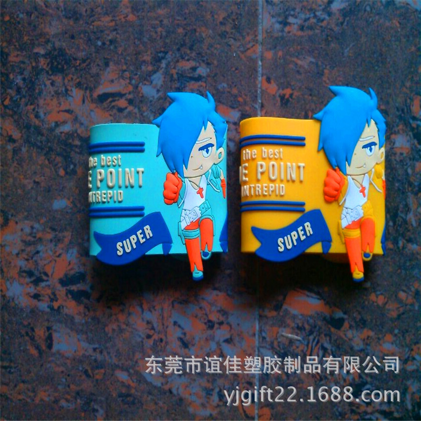 QQ图片20140927163635_副本