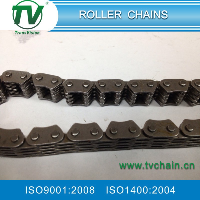 chains,strapless 齿形链 silent chains 2