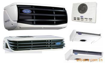 608127730_e27bc25ad05b4caa4a72