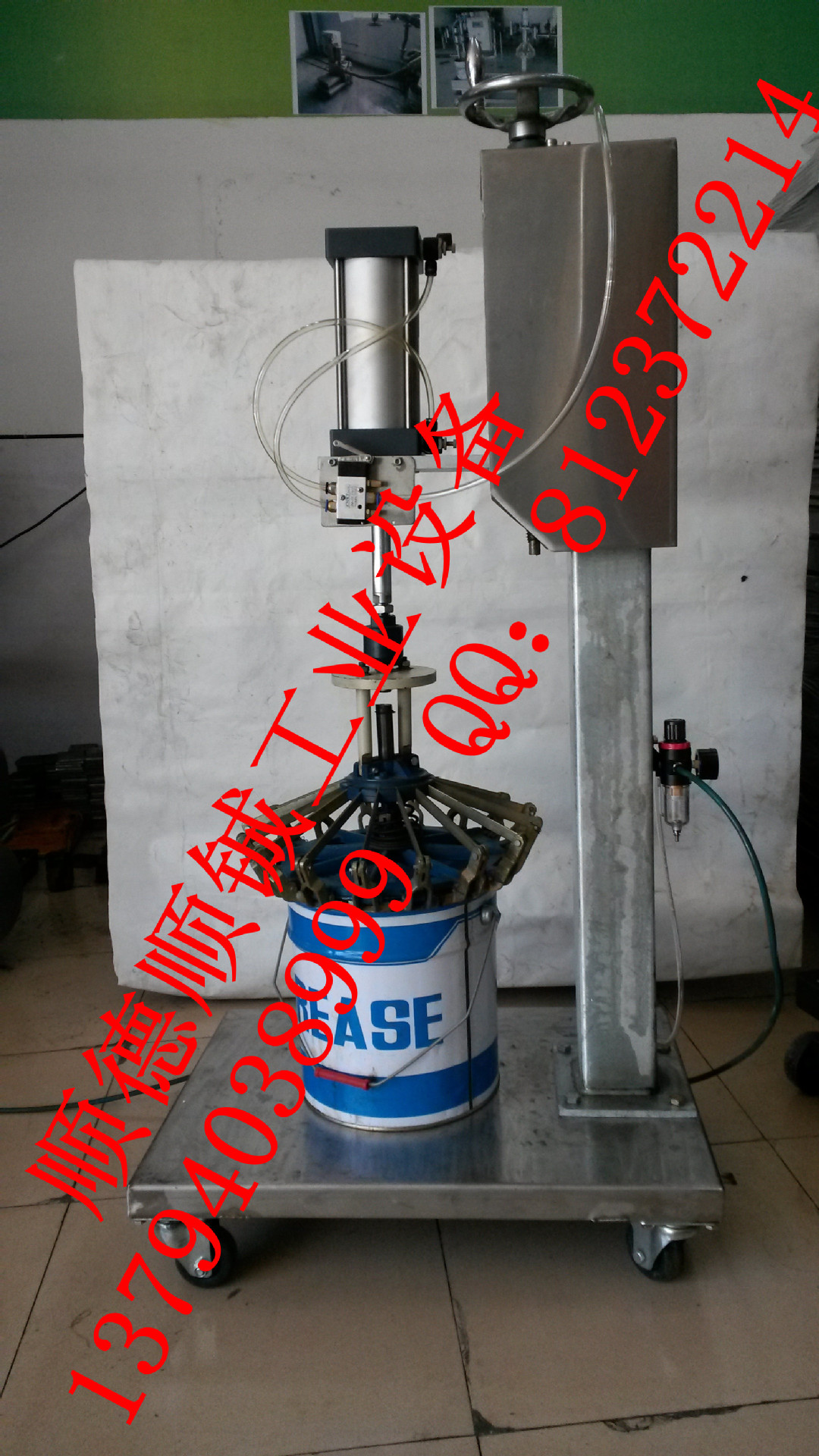 20131220_094253_1871358