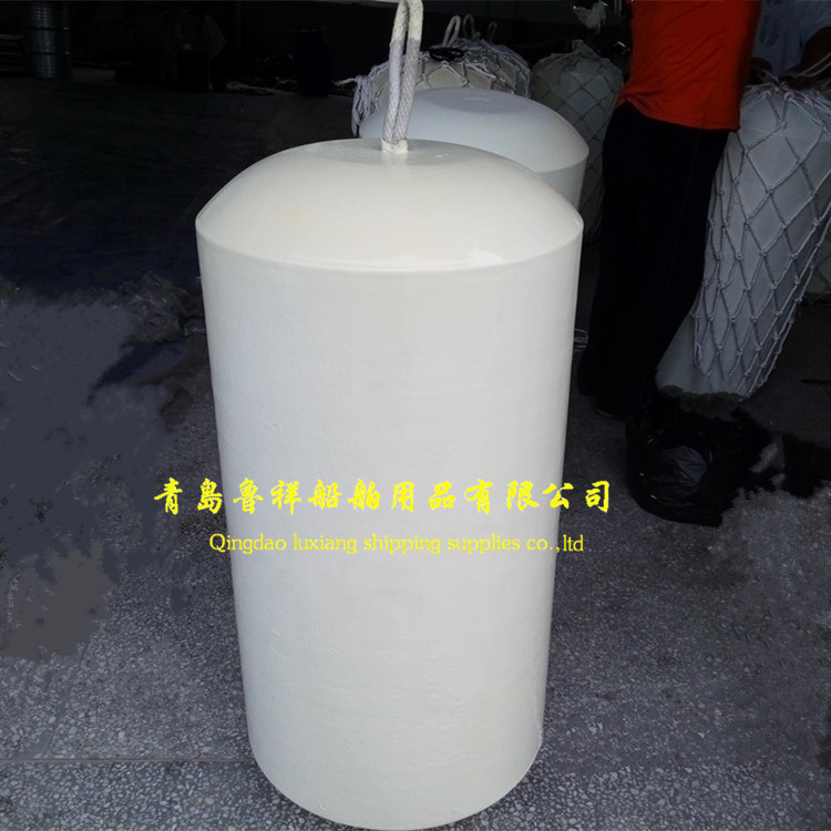 聚氨酯护舷_副本