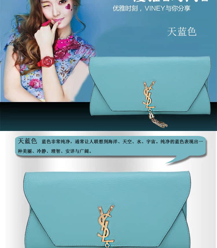 8802阿裡金牌-2_03