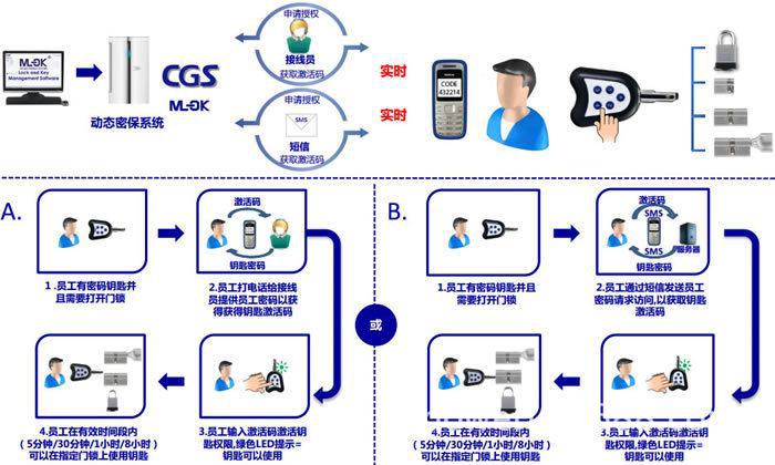 图片55